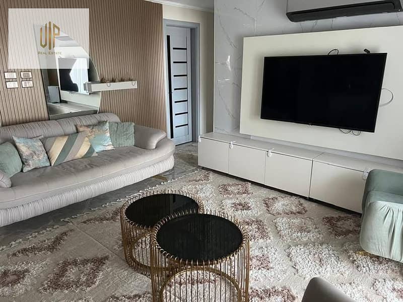 3 IMG-20250925-WA0337. jpg