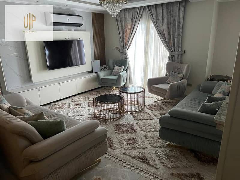 4 IMG-20250925-WA0338. jpg