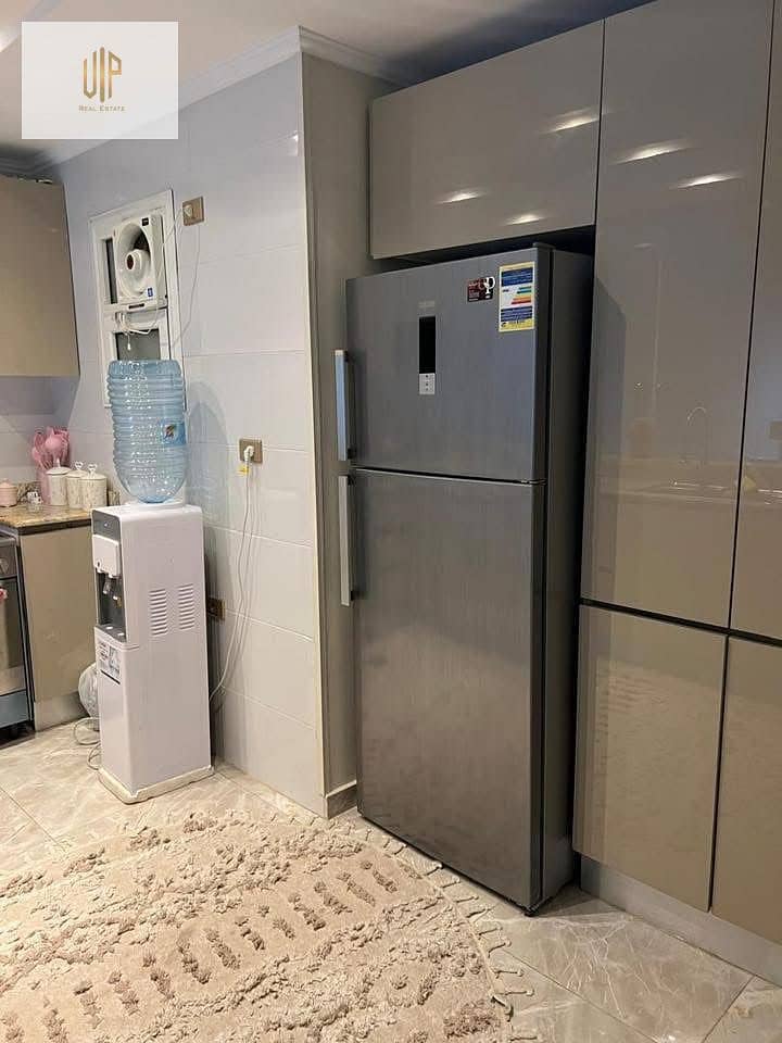 5 IMG-20250925-WA0339. jpg