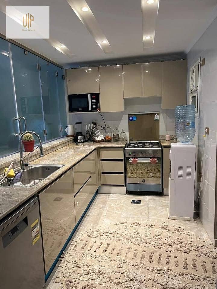 6 IMG-20250925-WA0340. jpg