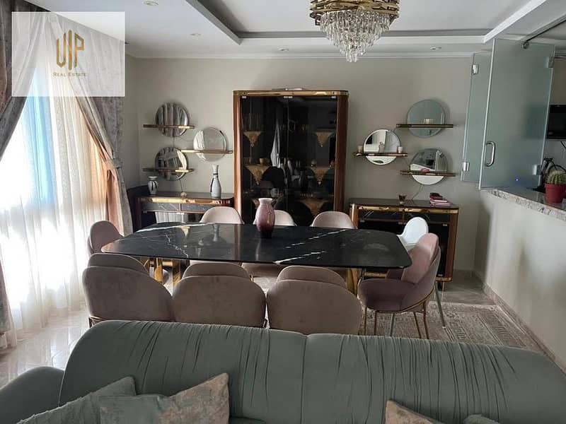 7 IMG-20250925-WA0341. jpg