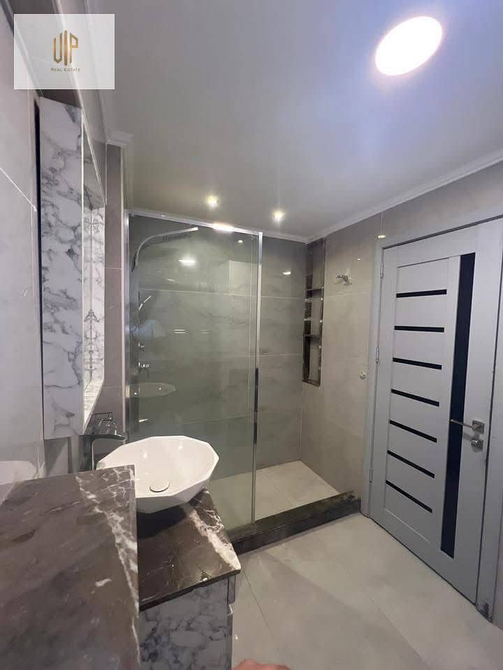 8 IMG-20250925-WA0342. jpg