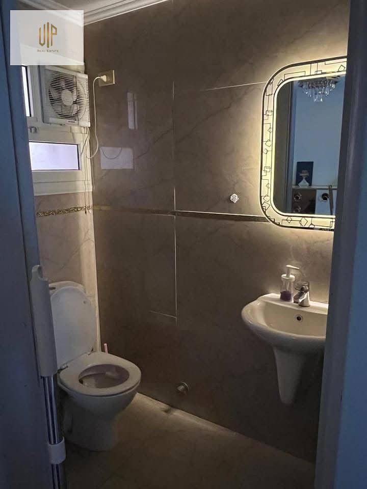 9 IMG-20250925-WA0343. jpg