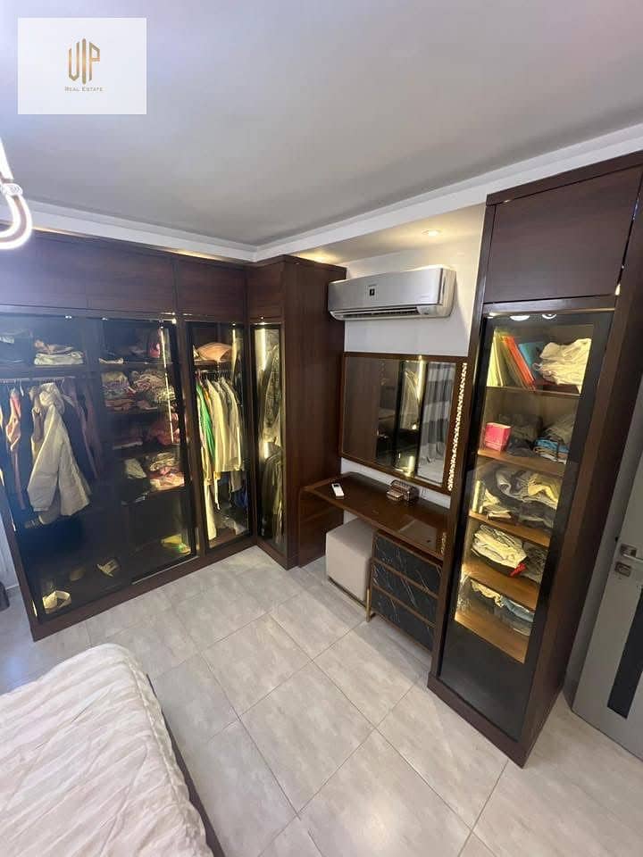 10 IMG-20250925-WA0344. jpg