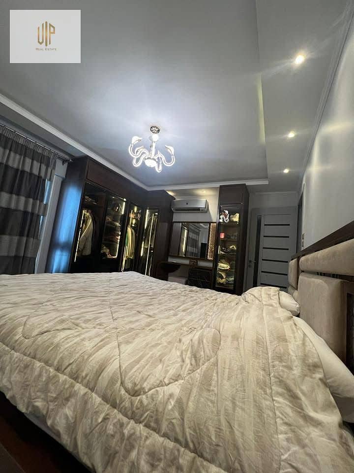 11 IMG-20250925-WA0345. jpg