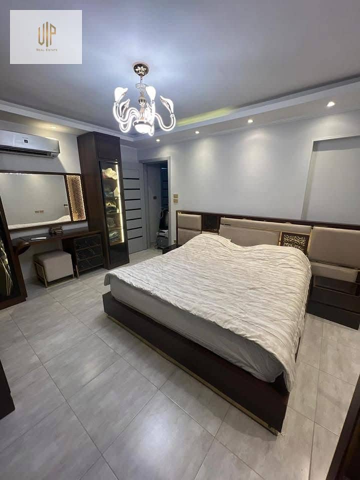 12 IMG-20250925-WA0346. jpg