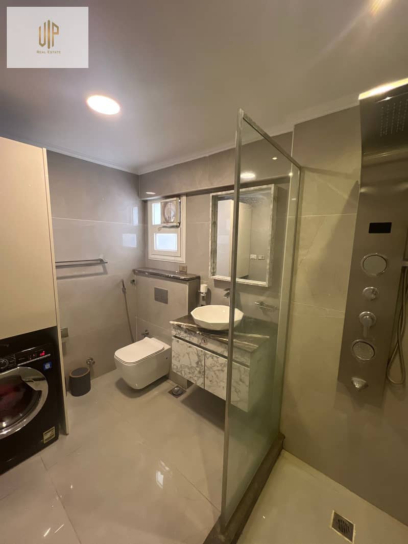 13 IMG-20250925-WA0347. jpg