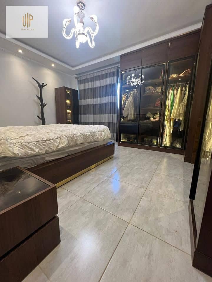 14 IMG-20250925-WA0348. jpg