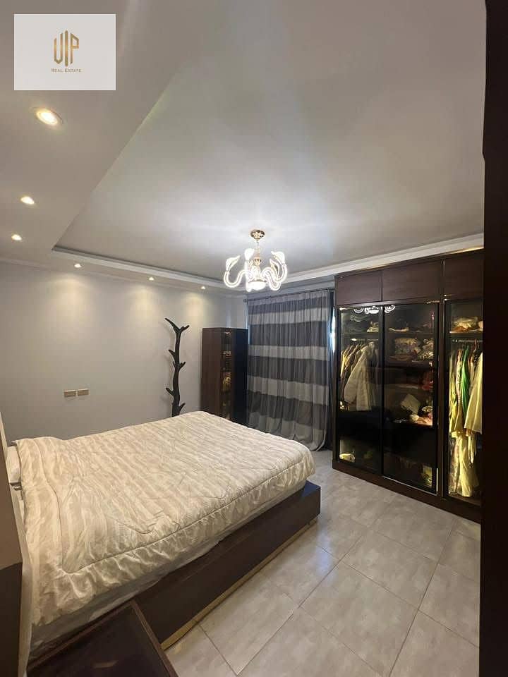 16 IMG-20250925-WA0350. jpg