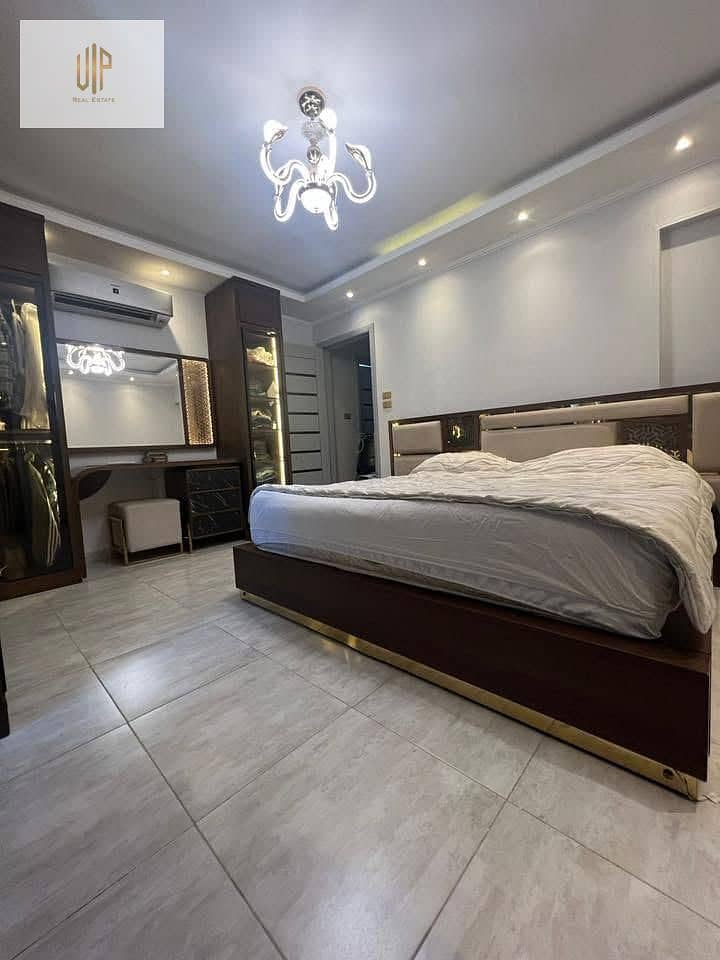 17 IMG-20250925-WA0351. jpg