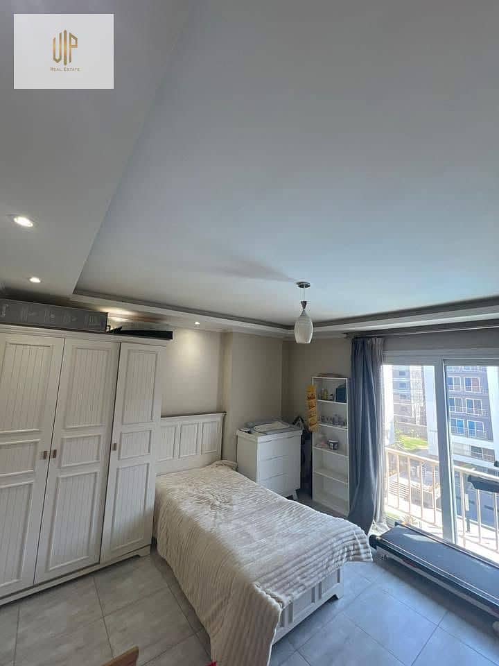 18 IMG-20250925-WA0352. jpg