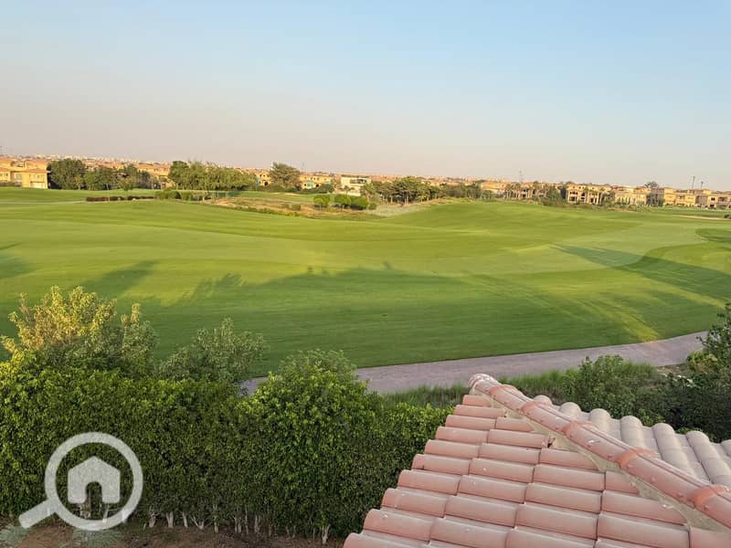 2 صورة واتساب بتاريخ 1447-05-06 في 14.04. 36_3d6da522. jpg