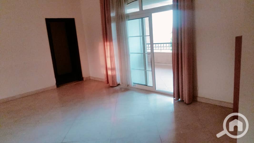 3 صورة واتساب بتاريخ 1447-05-06 في 14.04. 34_bb0356bc. jpg