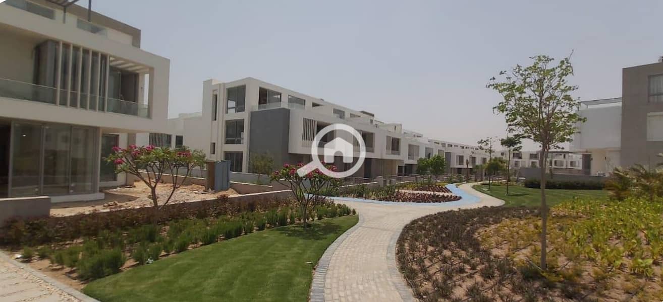 4 Screenshot 2024-09-18 140124. png