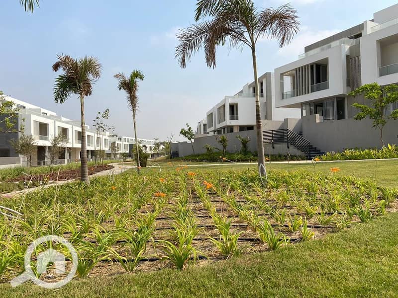 7 WhatsApp Image 2024-08-14 at 15.35. 37_30eef9cf. jpg