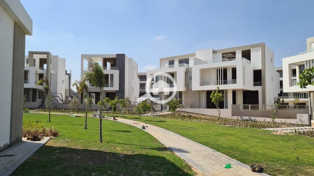 8 WhatsApp Image 2024-08-14 at 15.35. 37_970eec62. jpg