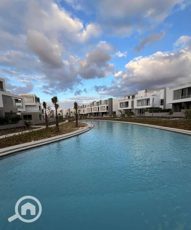 9 Screenshot 2024-10-10 162814. png