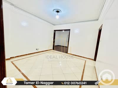 فلیٹ 2 غرفة نوم للبيع في سان ستيفانو، الإسكندرية - IMG-20251027-WA0024. png