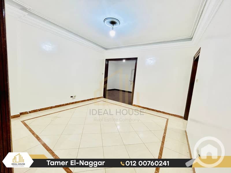 IMG-20251027-WA0024. png IMG-20251027-WA0024. png