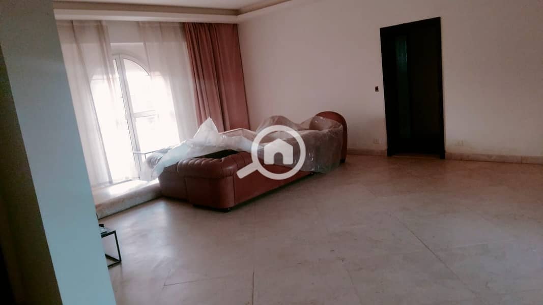 4 صورة واتساب بتاريخ 1447-05-06 في 14.04. 35_74a58122. jpg