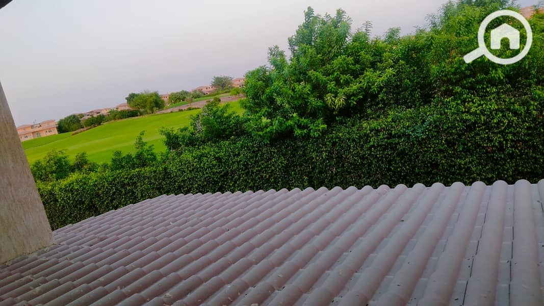 5 صورة واتساب بتاريخ 1447-05-06 في 14.04. 35_2324731e. jpg