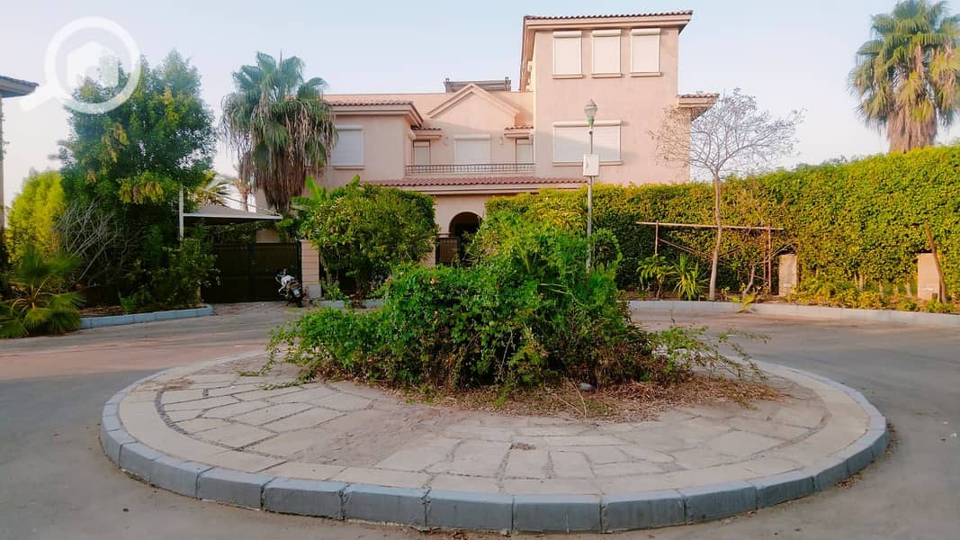 6 صورة واتساب بتاريخ 1447-05-06 في 14.04. 35_eb19ff15. jpg