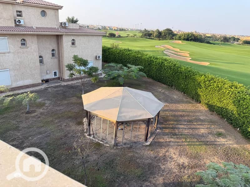 7 صورة واتساب بتاريخ 1447-05-06 في 14.04. 36_1decaccd. jpg