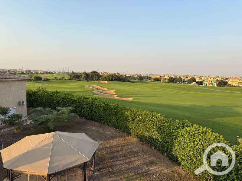 8 صورة واتساب بتاريخ 1447-05-06 في 14.04. 36_147df1c8. jpg