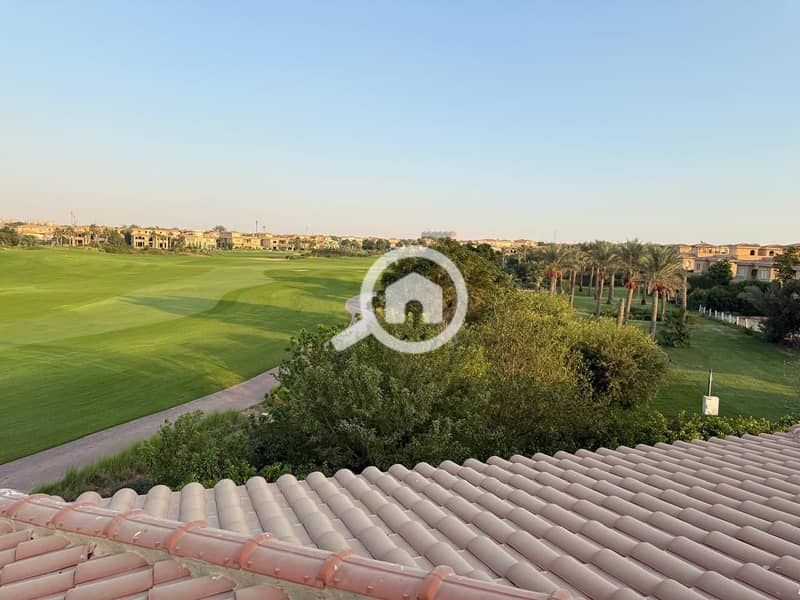 9 صورة واتساب بتاريخ 1447-05-06 في 14.04. 37_4aea42c0. jpg