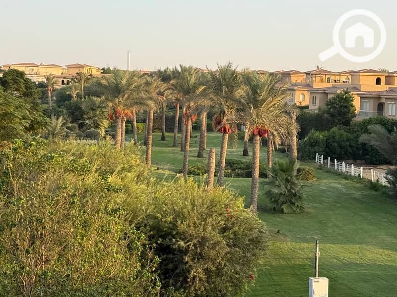 10 صورة واتساب بتاريخ 1447-05-06 في 14.04. 37_594ca541. jpg