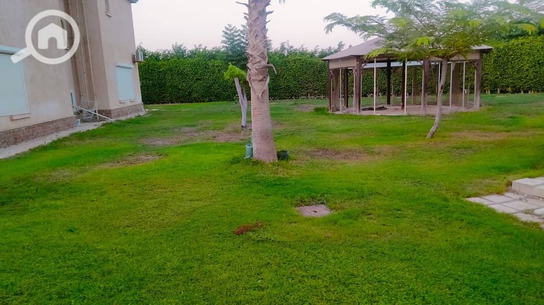 11 صورة واتساب بتاريخ 1447-05-06 في 14.04. 34_68d78308. jpg