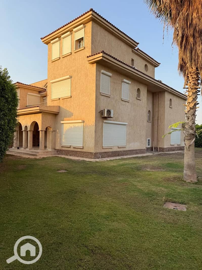 12 صورة واتساب بتاريخ 1447-05-06 في 14.04. 37_e55fbe0d. jpg