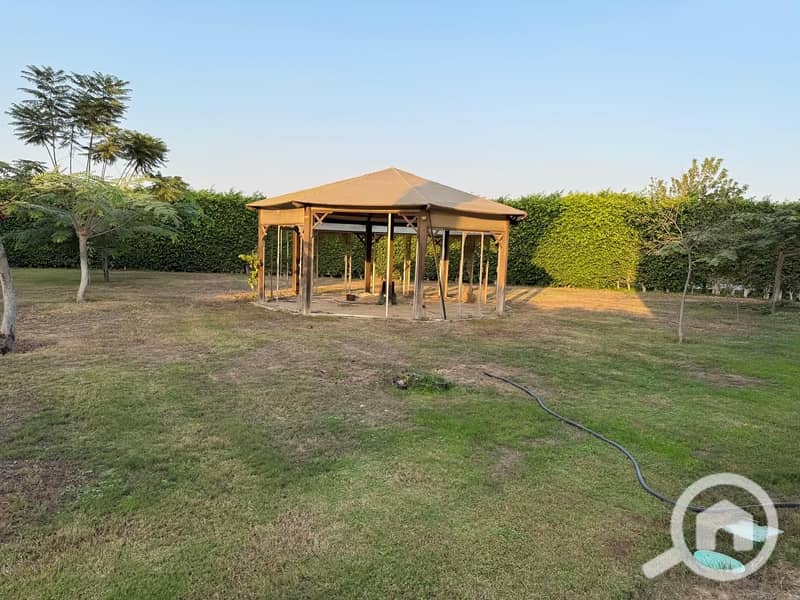 13 صورة واتساب بتاريخ 1447-05-06 في 14.04. 38_40fb14fd. jpg