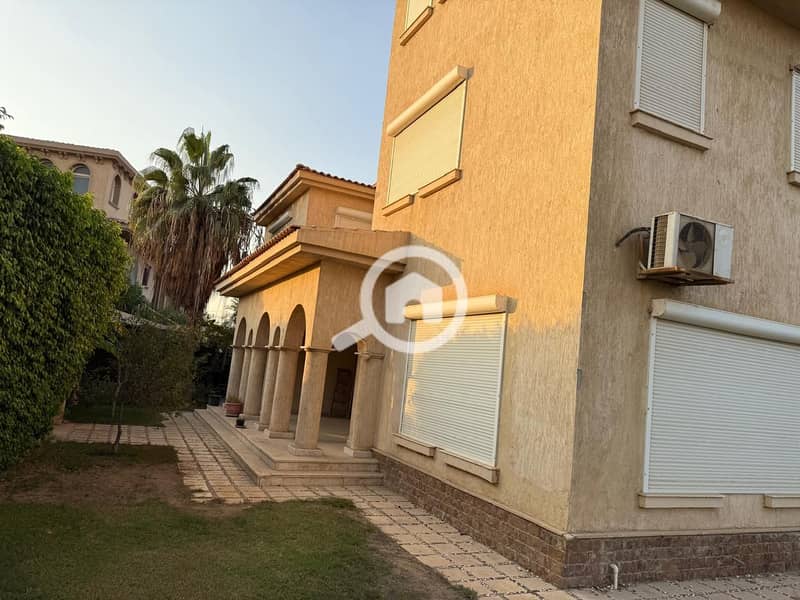 14 صورة واتساب بتاريخ 1447-05-06 في 14.04. 39_2d86b3cb. jpg