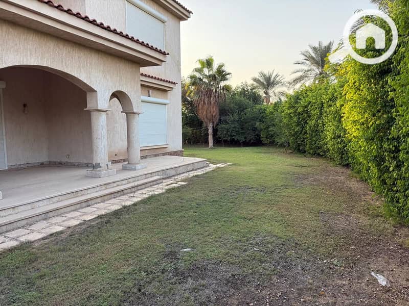 15 صورة واتساب بتاريخ 1447-05-06 في 14.04. 39_090350a3. jpg