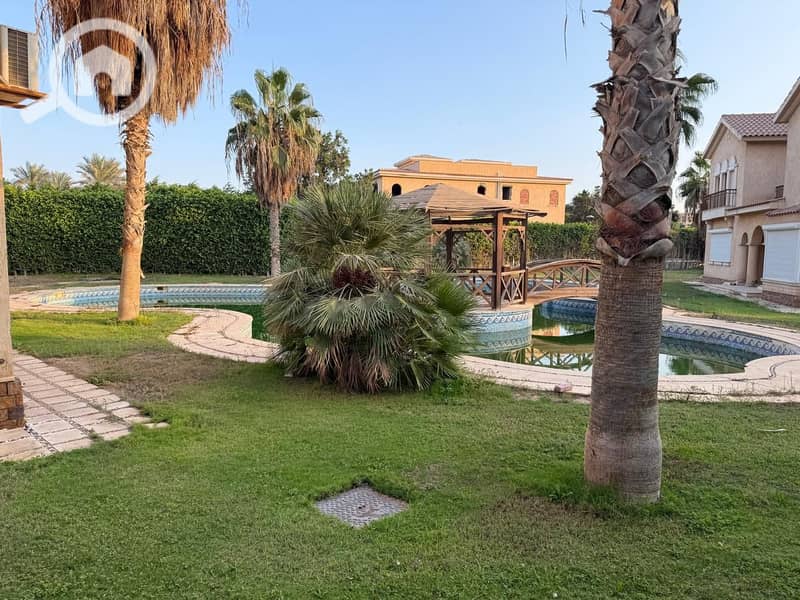 16 صورة واتساب بتاريخ 1447-05-06 في 14.04. 40_9d0bbdfd. jpg