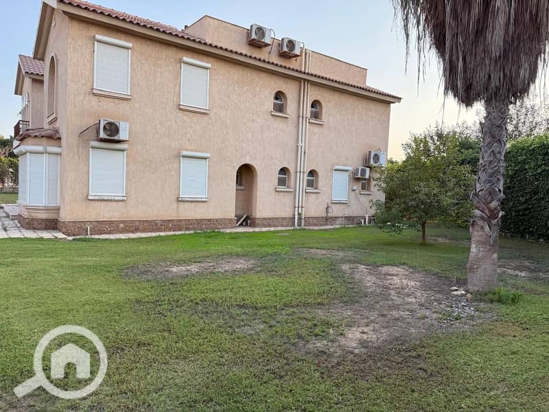 17 صورة واتساب بتاريخ 1447-05-06 في 14.04. 40_e58c05b1. jpg