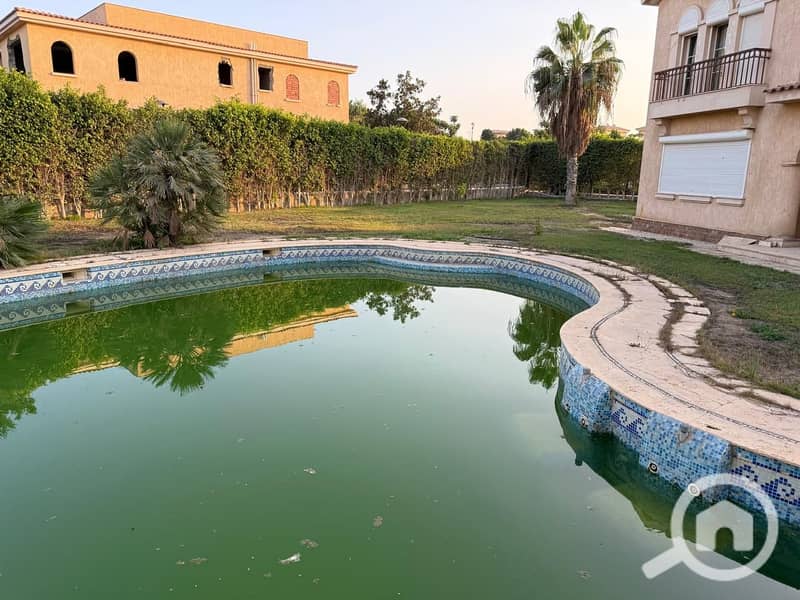 18 صورة واتساب بتاريخ 1447-05-06 في 14.04. 41_83f6769e. jpg