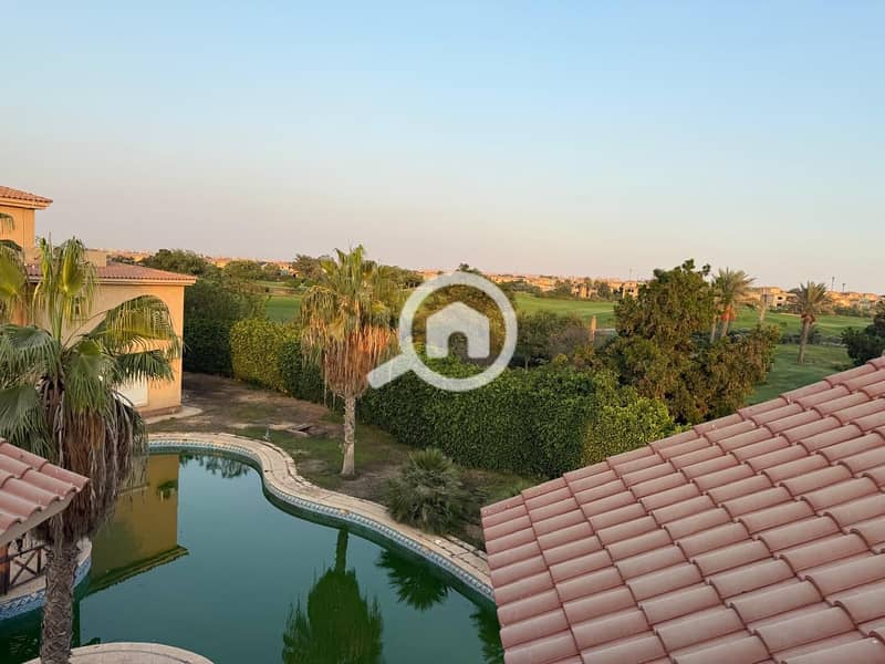 19 صورة واتساب بتاريخ 1447-05-06 في 14.04. 41_a5c9f3f7. jpg