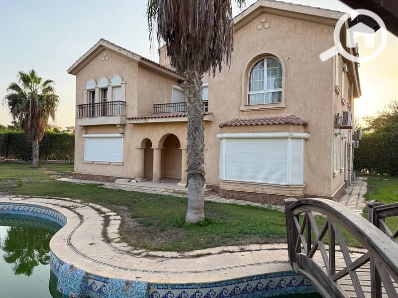 20 صورة واتساب بتاريخ 1447-05-06 في 14.04. 41_e9bbbcd1. jpg