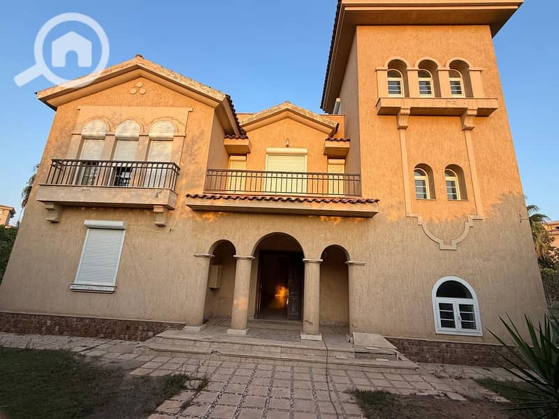 21 صورة واتساب بتاريخ 1447-05-06 في 14.04. 43_11323860. jpg