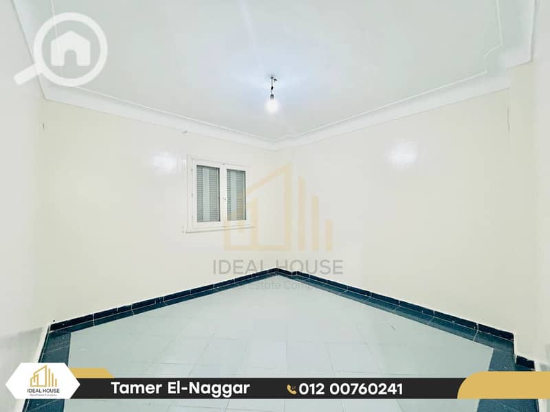 3 IMG-20251027-WA0028. png