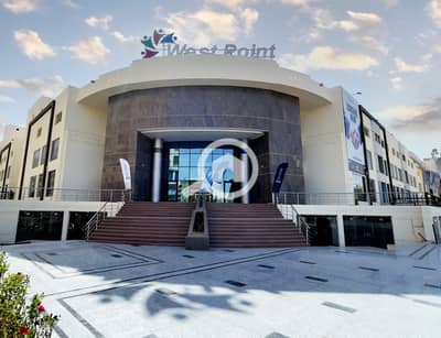 مکتب  للايجار في 6 أكتوبر، الجيزة - 1-2. jpg