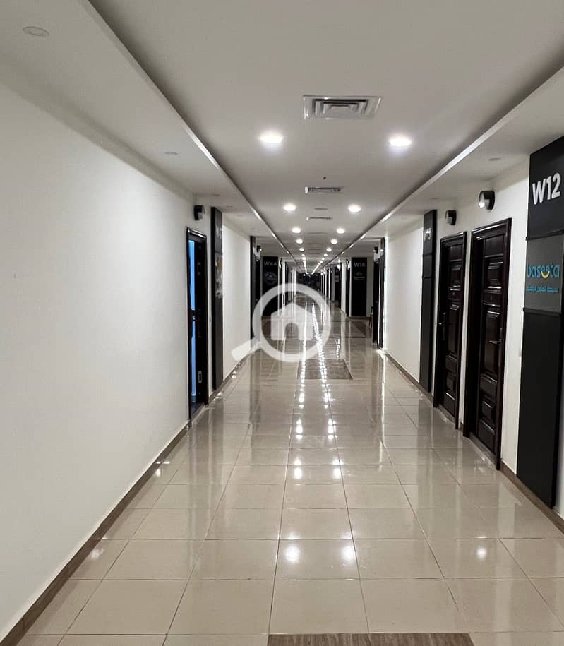 5 WhatsApp Image 2025-09-08 at 12.12. 14 PM (1). jpeg