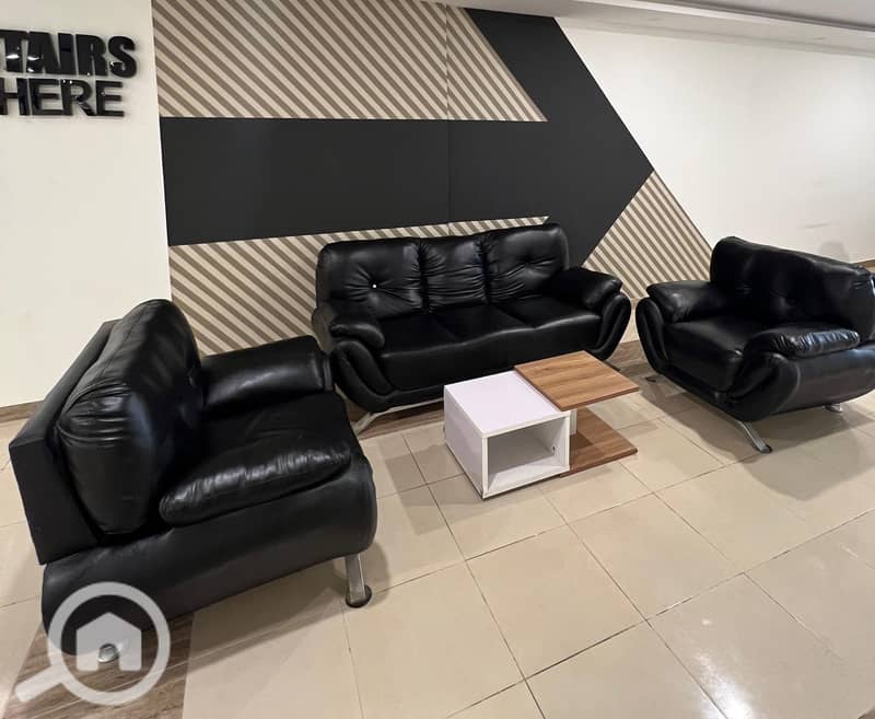 6 WhatsApp Image 2025-09-08 at 11.44. 52 AM (2). jpeg