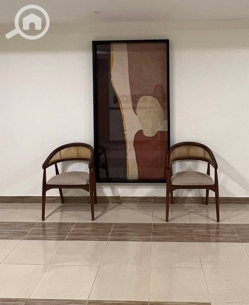 7 WhatsApp Image 2025-09-08 at 11.46. 31 AM. jpeg