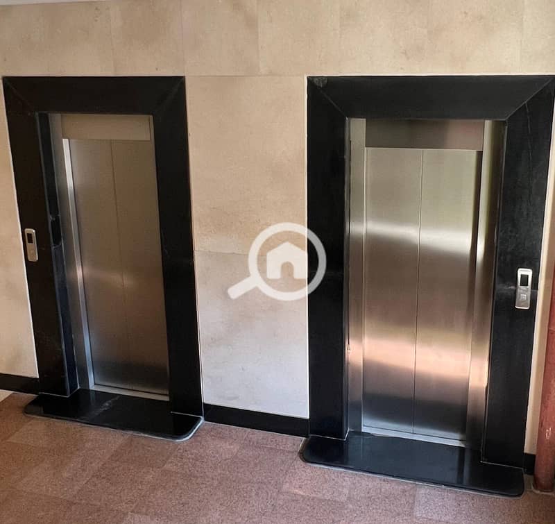 8 WhatsApp Image 2025-09-08 at 11.44. 01 AM. jpeg