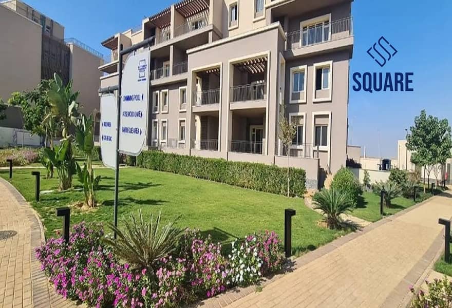 8 7377532-5ac4do. jpg