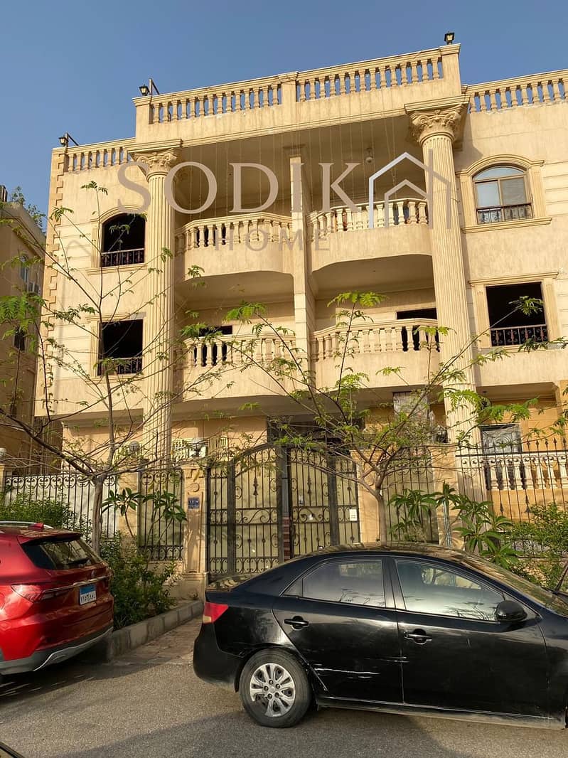 3 WhatsApp Image 2025-05-03 at 12.53. 31 PM (2). jpeg