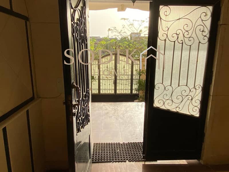 4 WhatsApp Image 2025-05-03 at 12.53. 31 PM. jpeg